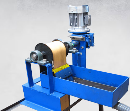 Ultrasonic Cleaning Machine