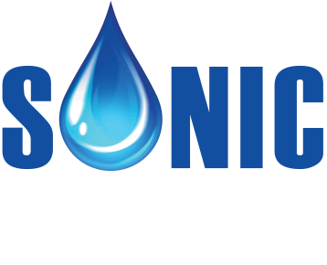 Sonic Solutions