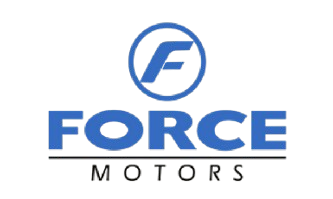 Force
