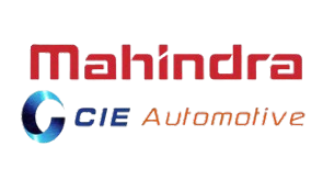 Mahindra