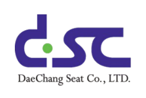 dsc