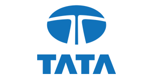 Tata
