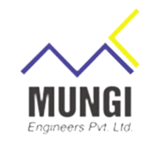 Mungi