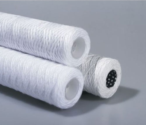 Ultrasonic Cleaning Machine